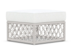 ottoman2 outdoor furniture