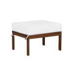 ottoman2 outdoor furniture