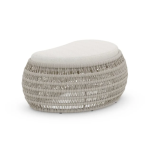 ottoman2 1 outdoor furniture
