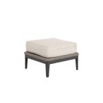 ottoman 1 outdoor furniture