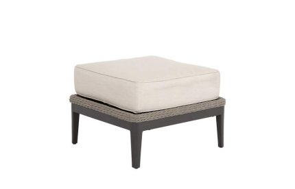 ottoman 1 outdoor furniture