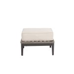 ottoman 1 1 outdoor furniture