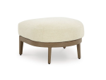 ottoman 2 1 outdoor furniture