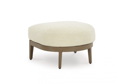 ottoman 3 1 outdoor furniture