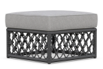 ottoman 7 outdoor furniture