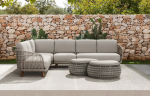 ottoman 8 outdoor furniture