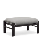 ottoman 9 outdoor furniture