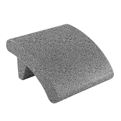 Granite