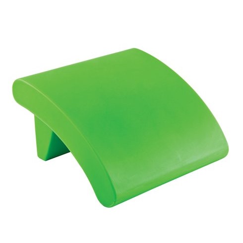 Bright Green