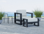 ottoman pic outdoor furniture