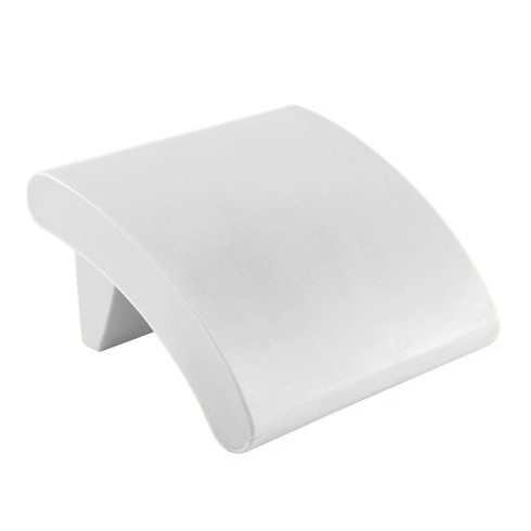 Bright White