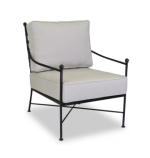 p10 1 outdoor furniture