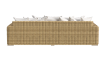 p111 outdoor furniture