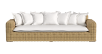 p115 outdoor furniture
