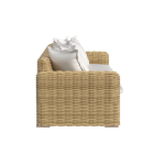 p116 outdoor furniture