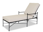 p11 1 outdoor furniture