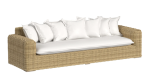p11 2nd outdoor furniture