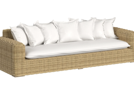 p11 2nd outdoor furniture