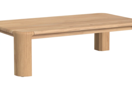 p121 outdoor furniture
