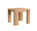 p13 1 outdoor furniture