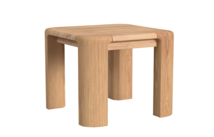 p13 1 outdoor furniture