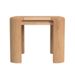 p19 1 outdoor furniture