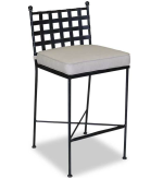 p1 1 outdoor furniture