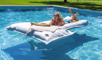 p1 1 1 outdoor furniture