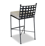 p2 outdoor furniture