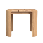 p20 1 outdoor furniture
