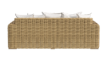 p22 1 outdoor furniture