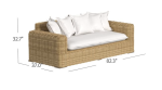 p23 outdoor furniture