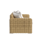 p26 outdoor furniture