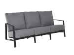 p2 2 outdoor furniture