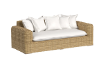 p2 3 outdoor furniture
