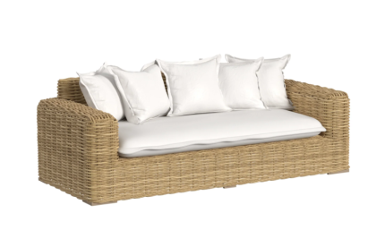 p2 3 outdoor furniture