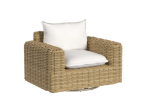 p32 outdoor furniture