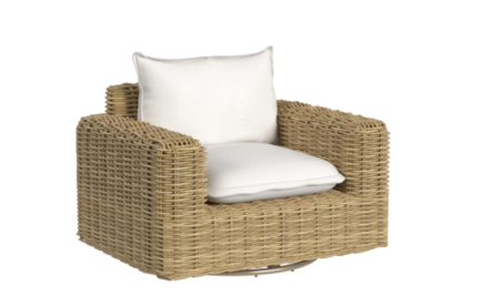 p32 outdoor furniture