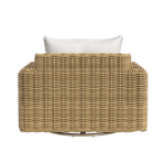 p33 outdoor furniture