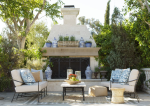 p333 outdoor furniture