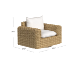 p34 outdoor furniture