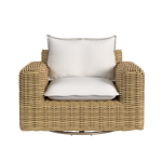 p35 outdoor furniture
