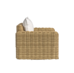 p36 outdoor furniture