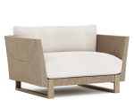 p3 1 outdoor furniture