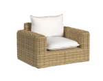 p44 outdoor furniture