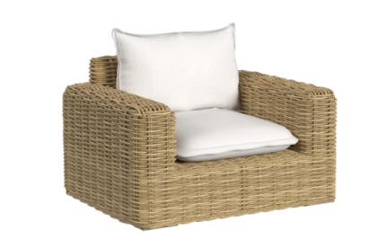 p44 outdoor furniture