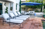 p44 1 outdoor furniture