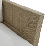 p4 1 outdoor furniture