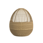 p55 outdoor furniture