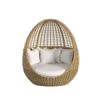 p57 outdoor furniture